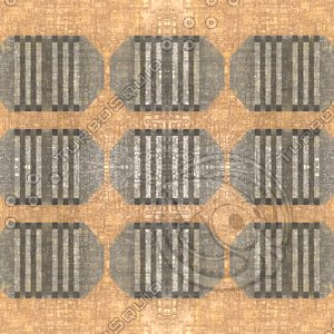SCIFI TEXTURES K 0034.jpg