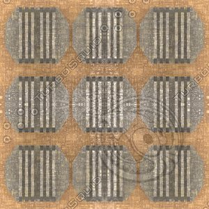 SCIFI TEXTURES K 0035.jpg