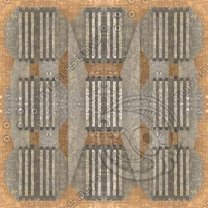 SCIFI TEXTURES K 0036.jpg