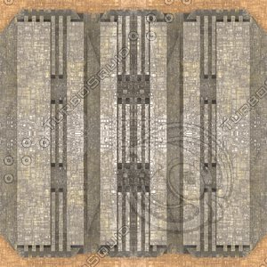 SCIFI TEXTURES K 0037.jpg