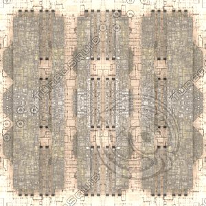 SCIFI TEXTURES K 0039.jpg