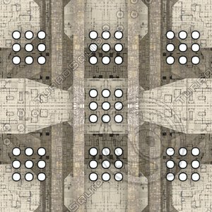 SCIFI TEXTURES K 0043.jpg