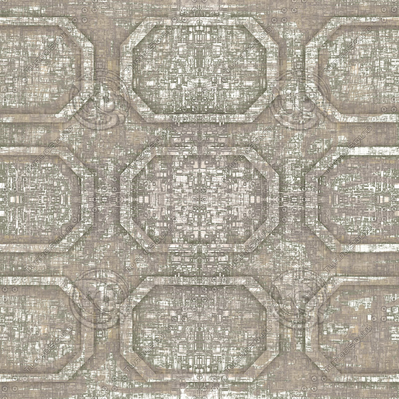 https://static.turbosquid.com/Preview/2014/08/01__19_04_23/SCIFI+TEXTURES+K+0000.jpg0d482d07-ac08-445b-9a92-f163a43b0b9aOriginal.jpg