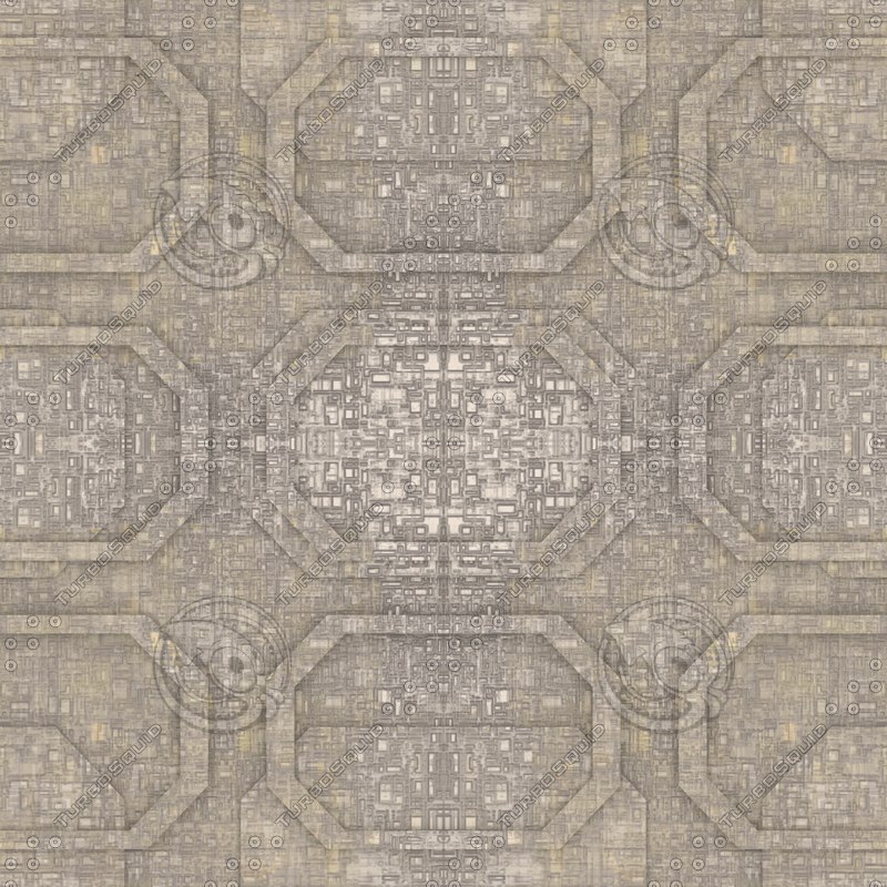  https://static.turbosquid.com/Preview/2014/08/01__19_04_23/SCIFI+TEXTURES+K+0001+h.jpg29521bf9-679b-4a09-9513-f30af4d48a70Original.jpg