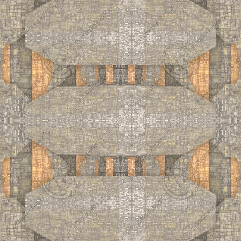  https://static.turbosquid.com/Preview/2014/08/01__19_04_23/SCIFI+TEXTURES+K+0009.jpg2f08a1a4-0b88-4d5b-bf36-d90a15501410Original.jpg