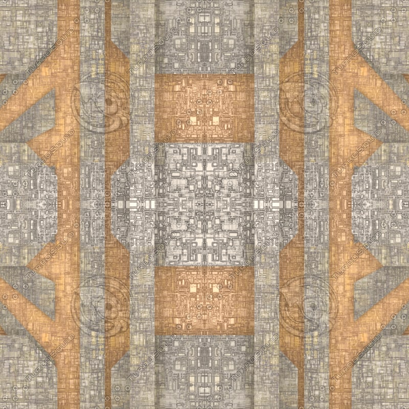  https://static.turbosquid.com/Preview/2014/08/01__19_04_23/SCIFI+TEXTURES+K+0011.jpgdebe070f-39f0-4524-8a85-b0e6818780e8Original.jpg