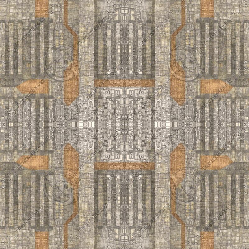  https://static.turbosquid.com/Preview/2014/08/01__19_04_23/SCIFI+TEXTURES+K+0012.jpgb5a890d2-d9d8-4b1a-828d-5a5b1daddbe9HD.jpg