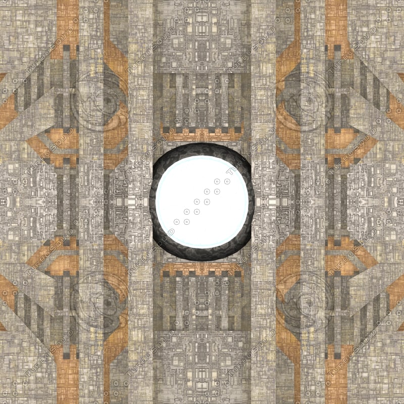  https://static.turbosquid.com/Preview/2014/08/01__19_04_23/SCIFI+TEXTURES+K+0016.jpgecfc61d9-2a92-4b6c-be18-49f82871181fOriginal.jpg