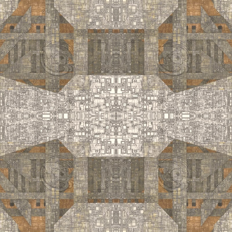  https://static.turbosquid.com/Preview/2014/08/01__19_04_23/SCIFI+TEXTURES+K+0019.jpg1f3b0d23-6eb9-446c-a233-4f2ef7b227bbOriginal.jpg