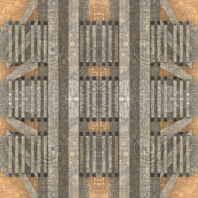  https://static.turbosquid.com/Preview/2014/08/01__19_04_23/SCIFI+TEXTURES+K+0022.jpgdf18902c-5eea-4ffe-a5c2-d55a89a79accOriginal.jpg