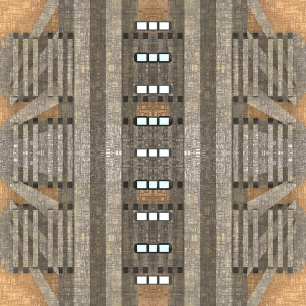  https://static.turbosquid.com/Preview/2014/08/01__19_04_23/SCIFI+TEXTURES+K+0024.jpg75616677-4677-4078-aa6f-89036a42d3a7Larger.jpg