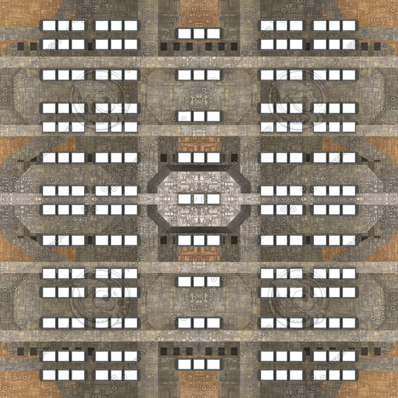  https://static.turbosquid.com/Preview/2014/08/01__19_04_23/SCIFI+TEXTURES+K+0028.jpgfa6e91b2-b8aa-4f17-9c9e-77b443f24b99Original.jpg