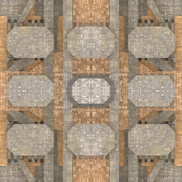  https://static.turbosquid.com/Preview/2014/08/01__19_04_23/SCIFI+TEXTURES+K+0030.jpg340a4494-9634-4e7e-ac9f-be38904db3aeLarger.jpg
