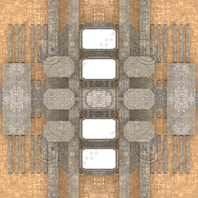  https://static.turbosquid.com/Preview/2014/08/01__19_04_23/SCIFI+TEXTURES+K+0033.jpgf04ec29f-2232-47e6-aa12-960f4a64639bOriginal.jpg