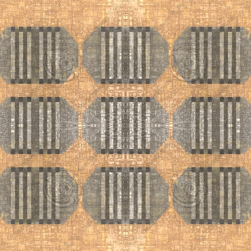  https://static.turbosquid.com/Preview/2014/08/01__19_04_23/SCIFI+TEXTURES+K+0034.jpg8ffdc073-0c70-4c88-aa65-90bcc4c331dbOriginal.jpg