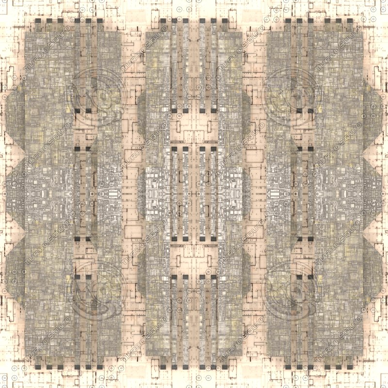  https://static.turbosquid.com/Preview/2014/08/01__19_04_23/SCIFI+TEXTURES+K+0039.jpg8b8b5a3b-2edd-4b93-80d1-24333e124785Original.jpg
