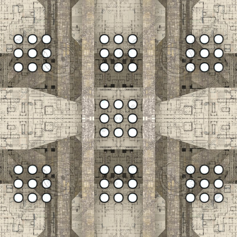  https://static.turbosquid.com/Preview/2014/08/01__19_04_23/SCIFI+TEXTURES+K+0043.jpgd5889e5c-a1a9-45f3-9778-cbe87bf28668Original.jpg