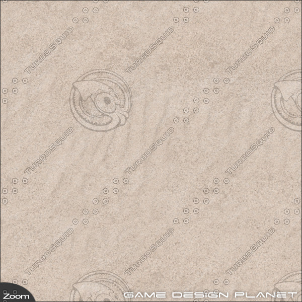 Texture JPEG Sandy sand gdp