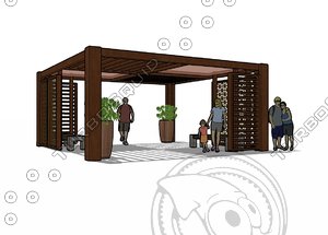 Shade structure-perspective .jpg