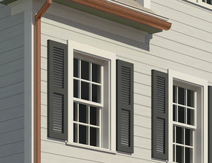 Shutter-Louvered_Parametric-01.rfa