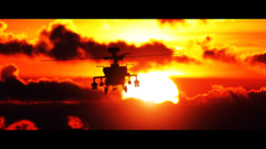 Helicopter_SlowMotion.wav