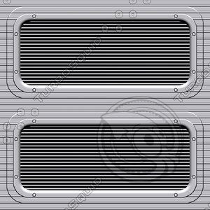 Spacetech2 : Grill 10
