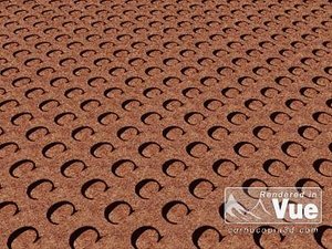 Flooring Texture Pack 1