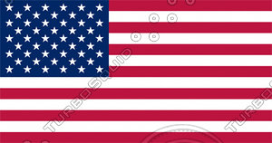 United_States flag