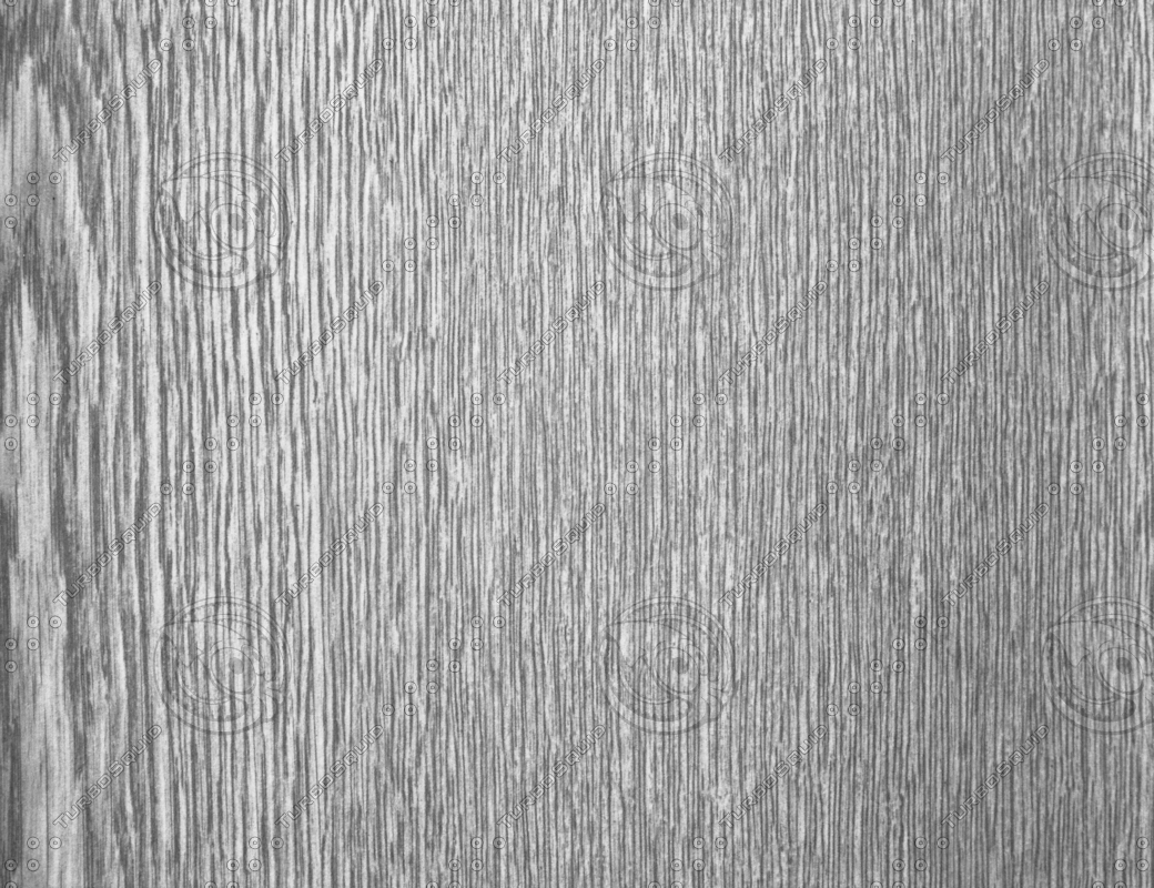 Materials 3ds Max Texture vray material wood