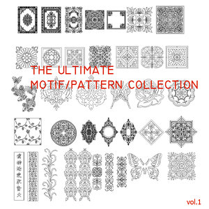 MOTIF001_dwg
