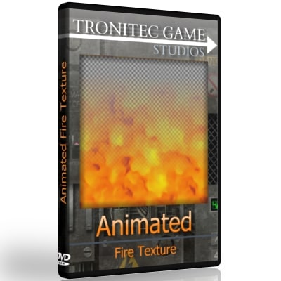 Texture PNG animated animate fire Texture PNG animated animate fire