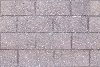 brickwork 1-small