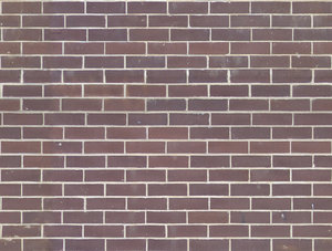 brick