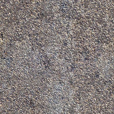 Texture JPEG tar high ground