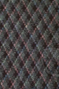 carpet industrial 1-1500x1000