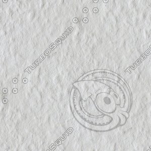 wallpaper texture