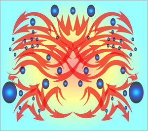 design 10.ai