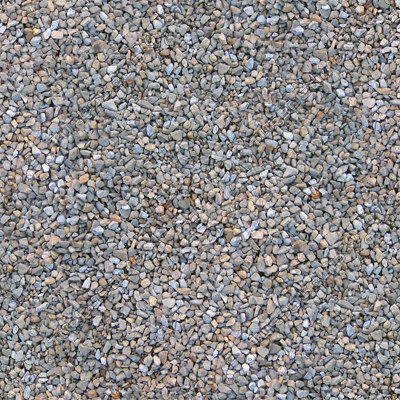 Texture JPEG gravel texture shingle