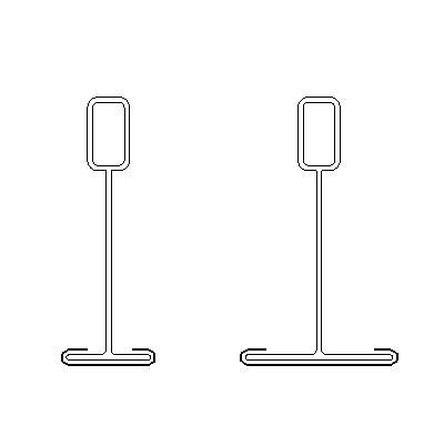  https://static.turbosquid.com/Preview/2014/08/01__19_04_23/gx_CLG+Tee+Section2.jpgaec68a01-29d7-4886-9ad9-225cee73d696Larger.jpg
