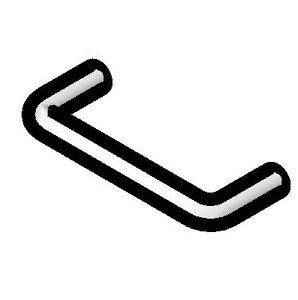 gx_CWK WIRE_PULL_HORI