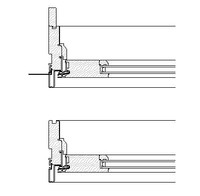 gx_DOOR_WD Andersen Outswing Jamb
