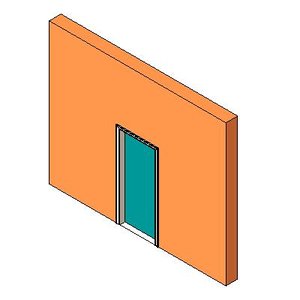 gx_DR_Sliding 1 Panel Pocket