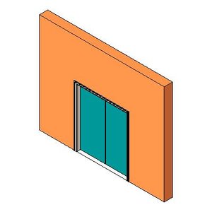 gx_DR_Sliding 2 Panel Pocket