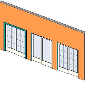 gx_DR_Sliding Ext Setback