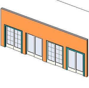 gx_DR_Sliding Ext Wrap