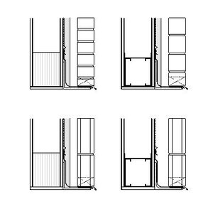 gx_DTL HEAD GWB Cavity