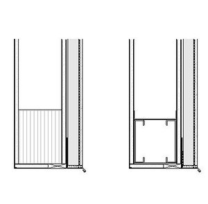 gx_DTL HEAD GWB EIFS