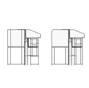 gx_DTL SILL CMU Cavity 04