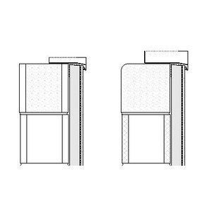 gx_DTL SILL CMU EIFS
