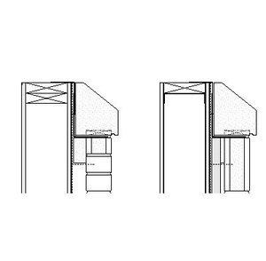 gx_DTL SILL GWB Cavity 02
